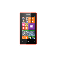 Nokia Lumia 525 představena: Lumia 520 s dvojnásobnou RAM