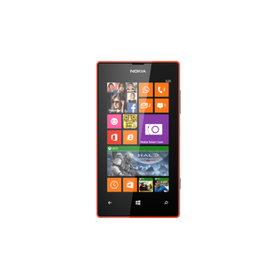 Nokia Lumia 525 představena: Lumia 520 s dvojnásobnou RAM
