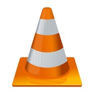 VLC pro Windows Phone 8.1 nabírá zpoždění (2× aktualizováno)