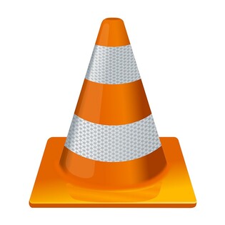 Objevují se první snímky univerzální aplikace VLC pro Windows 10