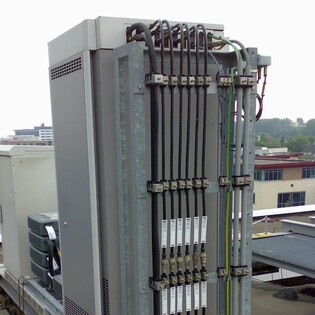 Techbox: mobilní data přináší internet do kapsy