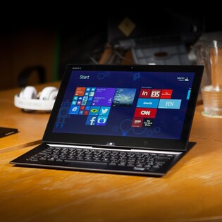 Notebooky VAIO v ČR úplně končí, doprodávají se poslední kusy