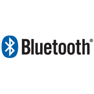 Bluetooth pod pokličkou. Co všechno umí modrý zub?