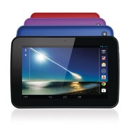 Tablet Tesco Hudl 2: 8,2" FullHD displej a čtyjádrový procesor Intel? 