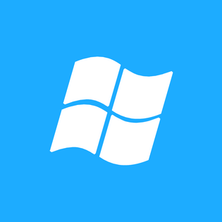 Windows 8.1 dosáhl 5% podílu na trhu, Windows XP se stále drží