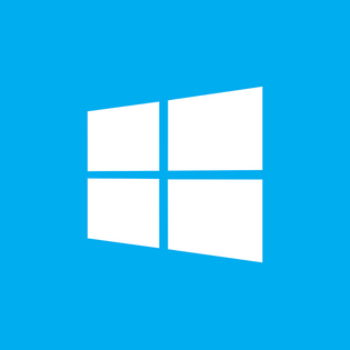 Microsoft oficiálně potvrzuje příchod Windows 9