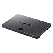 Samsung uvádí 840 EVO, mSATA SSD o kapacitě 1TB