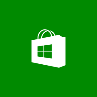 Ve Windows Phone Store a Windows Store je přes 560 000 aplikací