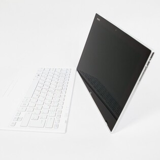 Podrobné první dojmy ze Sony VAIO Tap 11: ten nejtenčí