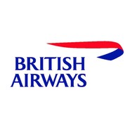 British Airways povoluje používání telefonů během celého letu