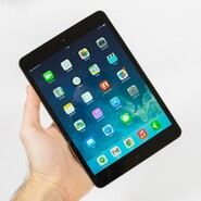 Apple iPad mini Retina