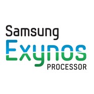 Samsung představil Exynos 5430: je v Samsungu Galaxy Alpha 