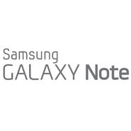 Samsung Galaxy Note 3 Neo: oficiální rendery (2x aktualizováno)