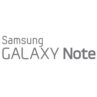 Samsung brzy aktualizuje Galaxy Note 10.1 na Android 4.4 KitKat 
