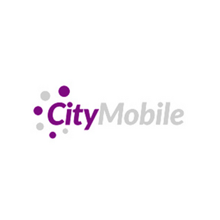 City Mobile nasazuje přehlednější web a nové tarifní zvýhodnění