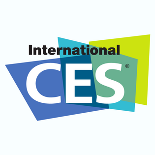 GadgetMix: speciální CES edice z Las Vegas (3. díl)