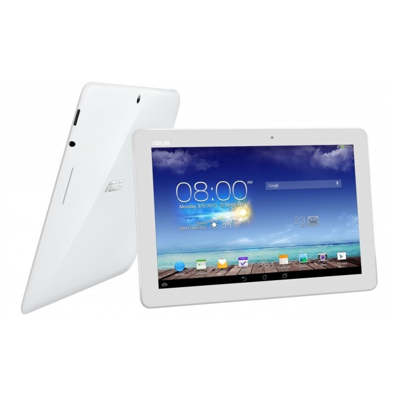 Asus MeMO Pad 10