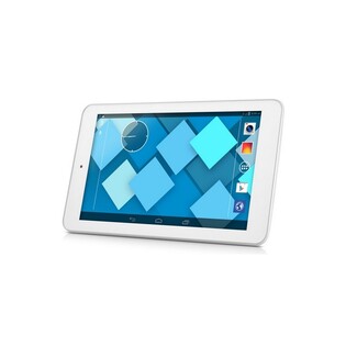 Tablety Alcatel OT Pop 8 a Pop 7: známe ceny a dostupnost v ČR