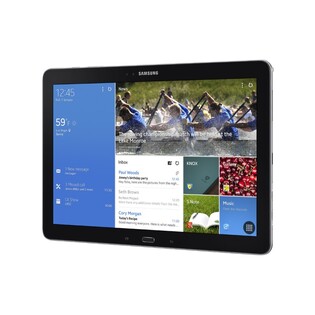 Samsungy Galaxy NotePRO a Galaxy TabPro: známe dostupnost v ČR