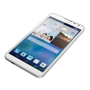 Huawei Ascend Mate 2 nedostane KitKat, ale přímo Lollipop