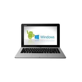 Potvrzeno: ASUS Transformer Book Duet nakonec nebude