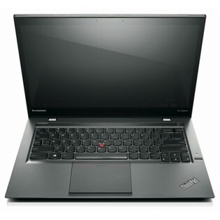 Lenovo představuje třetí generaci ThinkPadu X1 Carbon