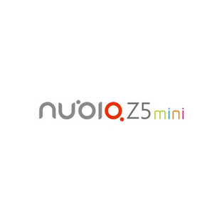 Nubia Z5 mini vstupuje na český trh. Známe cenu
