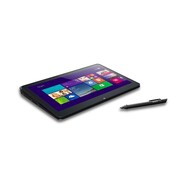 Nejmenší Sony VAIO Fit 11A multi-flip jde do prodeje