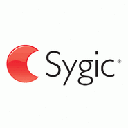 Sygic bude nově navigovat majitele aut Jaguar a Land Rover 