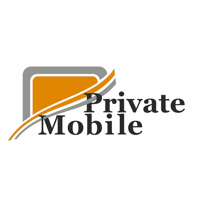 Private mobile