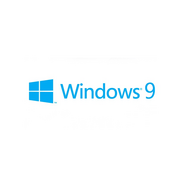 Vydání Windows Threshold preview je údajně na spadnutí