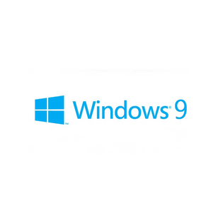 30. září se zřejmě představí Windows 9 (aktualizováno)