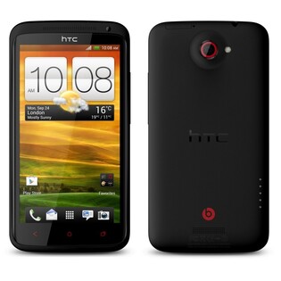 HTC údajně končí s podporou modelů One X a One X+