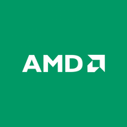 AMD chystá vlastní ARM procesory s podporou HSA