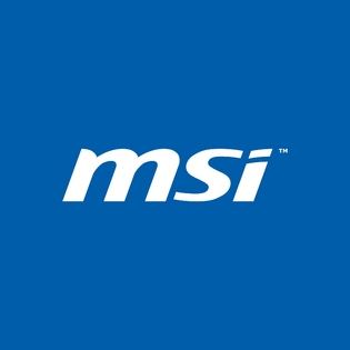 Ultimátní herní notebook MSI GT72 se začal prodávat i u nás