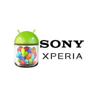 Sony uvolňuje aktualizaci na Android 4.3 pro Xperii T a Xperii V