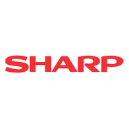 Sharp začne 4K displeje pro tablety a mobily vyrábět až příští jaro 