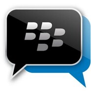 BlackBerry nabídne brzy BBM i pro Android Wear