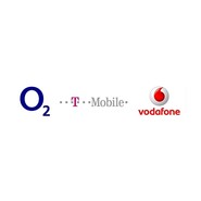 Evropská komise prošetří sdílení sítí O2 a T-Mobilu, Vodafone to vítá