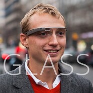 Jak se používají Google Glass XE2: video a uživatelské zkušenosti
