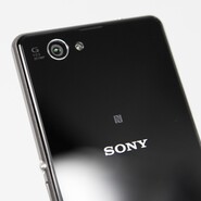 Podívejte se, jak fotí a natáčí Sony Xperia Z1 Compact (aktualizováno)