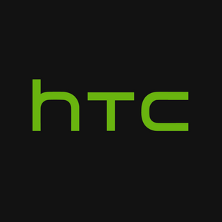 HTC A50C: chystaný tabletofon řady Desire se odhaluje