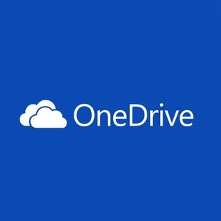 OneDrive pro Android přináší nový vzhled a vylepšené třídění