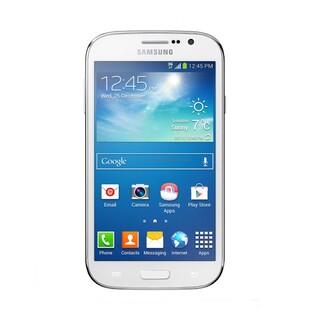 Samsung Galaxy Grand Neo oficiálně: 5 palců za příjemnou cenu