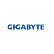 Gigabyte se rozrůstá: chystá deset nových modelů a hodinky