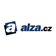 Alza otevřela nové servisní středisko pro Samsungy