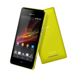 Oficiálně: Sony Xperia M získává Android 4.3 Jelly Bean