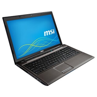 MSI vydalo notebook se zaměřením na hudbu