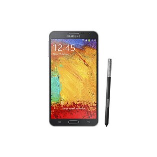 Samsung Galaxy Note 3 Neo dostává aktualizaci na Android 4.4.2