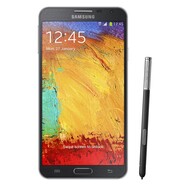 Samsung Galaxy Note 3 Neo představen: odlehčený tabletofon s S pen